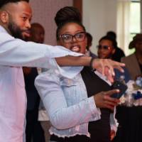 BBMNS Gala 2026 Photo 61